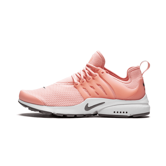 NIKE WOMENS AIR PRESTO Womens BV4239 600 from Stadium Goods