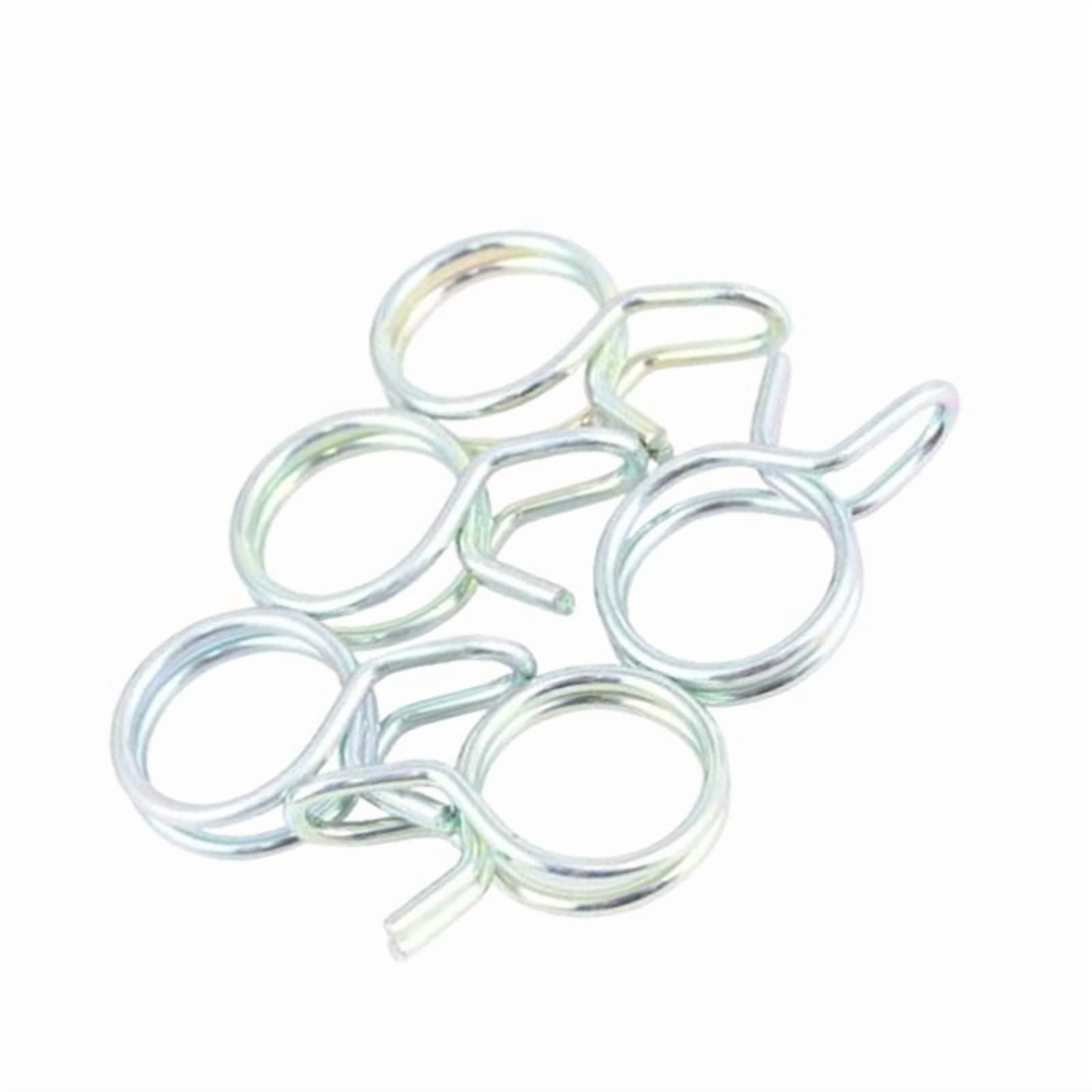 AJU75152601 Washing Machine Water Inlet Valves With Efficient Flow Control