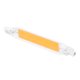 thumbnail image 5 of Bombillas Led 15W 118Mm Bombilla Led Cob 110V 230 V Reemplazar Lámpara Halógena Blanco Cálido Blanco Frío 2 Uds R7S Minnieouse HA024527-02, 5 of 5