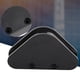 thumbnail image 5 of uds 16mm OD 45/90 /180 grados acrílico duro tubo doblador molde Kit de herramientas, 5 of 5