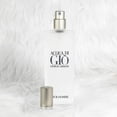 thumbnail image 4 of Perfume GIORGIO ARMANI Acqua Di Gio Eau De Toilette 15 ml para hombre, 4 of 4