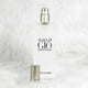 thumbnail image 4 of Perfume GIORGIO ARMANI Acqua Di Gio Eau De Toilette 15 ml para hombre, 4 of 4