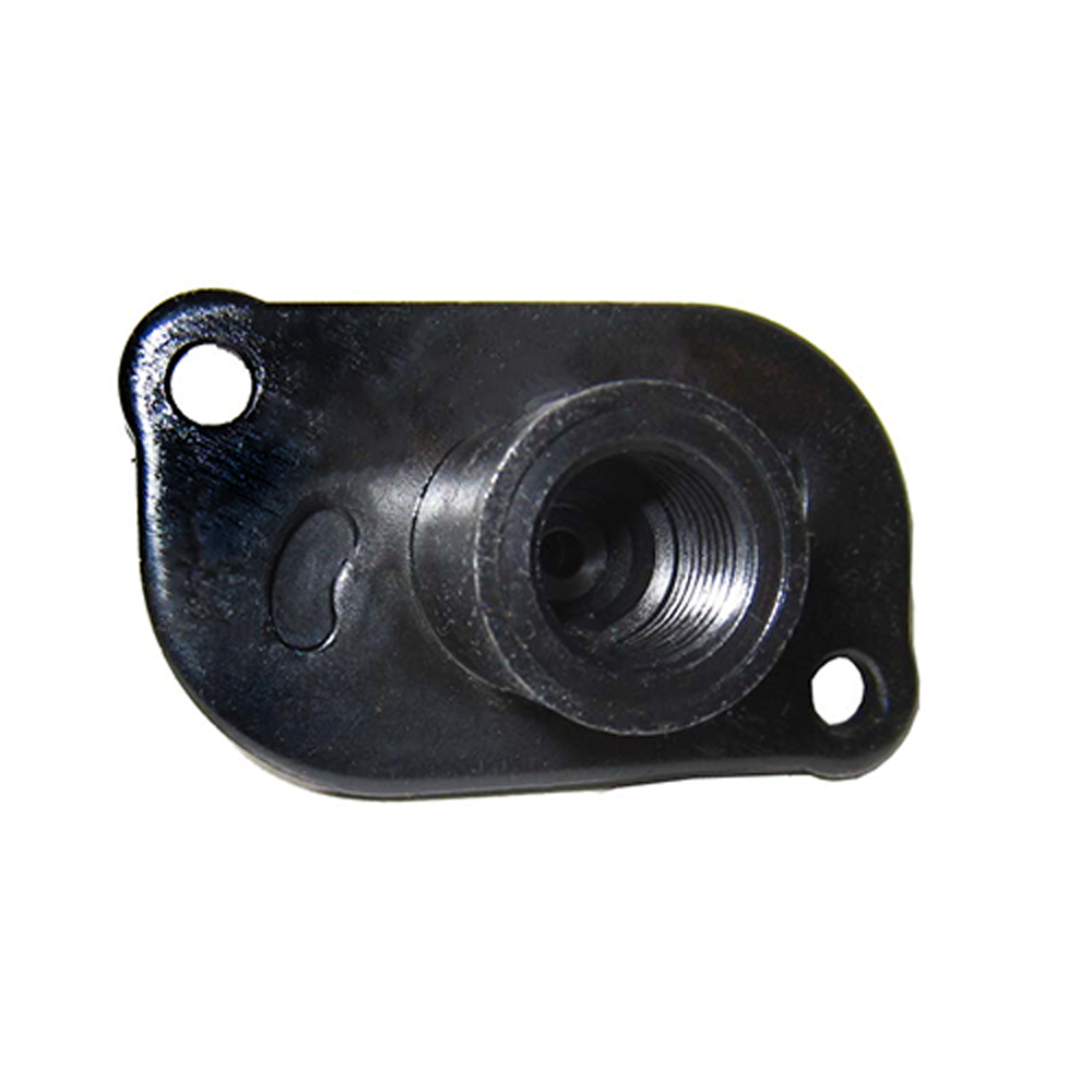 E0NN9G578AA Injection Pump Cover Plate for FORD 2000, 3000, 4000