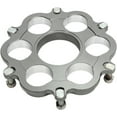 thumbnail image 2 of JT Aluminum Rear Sprocket Carrier 520/525 (JTA770B), 2 of 2