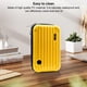 thumbnail image 2 of Case Almacenamiento Caso para DJI Osmo Pocket 3 Cámara Video Impermeable/Vlogging Camera Y Accesorios, 2 of 9