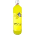 thumbnail image 1 of Licor Limonchello Caravella 750 ml, 1 of 3