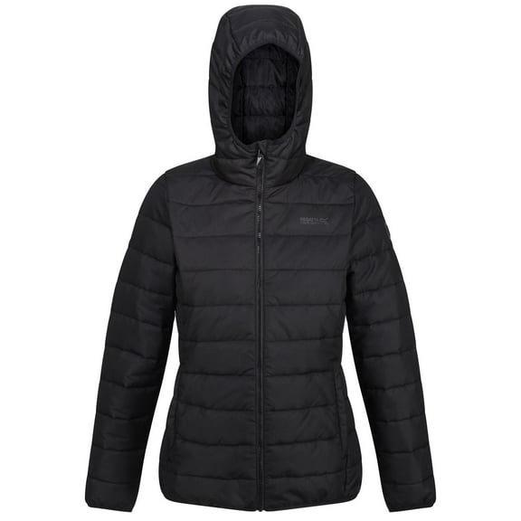 Regatta Womens Helfa Padded Jacket