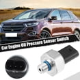 thumbnail image 2 of 1uds Coche Motor Combustible Inyección Presión Sensor BU5Z-9F972-B, 2 of 6
