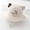 White, variant on Bucket Hats Cute Cartoon Cat Ear Buckets for Girls Wide Brim Sun Hats for Girls with Adjustable Strap