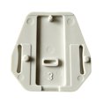 thumbnail image 1 of Rivenza Bobbin Cover Plate Replacement Pin Plate Cover Tool Parts High Accuracy Accs for, 1 of 8