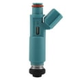 thumbnail image 4 of Fuel  Highlander Solara  Fuel  Highlander Solara Fit For  Highlander 23250-28020, 4 of 8