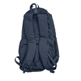 thumbnail image 3 of Vindiction­­® Pickleball Paddle Bag With Pickleball Shoe Compartment Pickleball Book Bag, 3 of 6