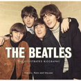thumbnail image 1 of Pre-Owned The Beatles (Hardcover) 0955829801 9780955829802, 1 of 1