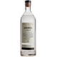 thumbnail image 1 of Pack de 4 Mezcal Amores Logia 700 ml, 1 of 2