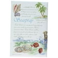 thumbnail image 3 of Fresh Scents Scented Sachets - Seaspray, Lot of 6, 3 of 3