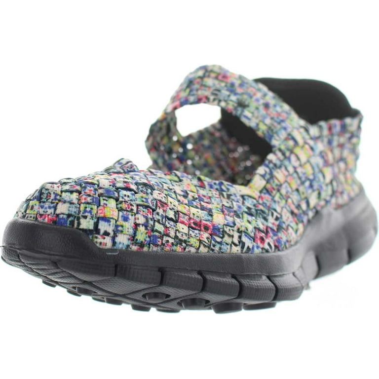 BERNIE MEV CHARM Shoes Splash