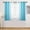 A3028 christmas decorations under 5$, variant on sdhkgrrt under $5 Sheer Window Curtains, Semi-Sheer Gradient Window Curtain,Light Filtering Two-Toned Linen Curtain,Modern Gradient Color Window Treatment,Faux Grommet Top Sheer Curtain Panel,Home