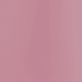 Dusty Pink