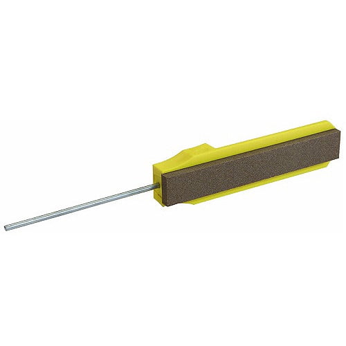 Dbl Diamond Pocket Hone-Fine