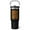 brother, variant on 1pc Female friends 30oz Tumbler with Straw & Handle - Insulated Stainless Steel Cup | Holiday Gift for Man Women (Christmas, Valentine's, Birthday)