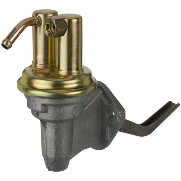 Spectra Premium SP1005MP Mechanical Fuel Pump