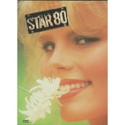 Star 80 (Full Frame)