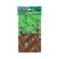 thumbnail image 1 of Mantel Granmark Minecraft 215 cm 1 Pieza, 1 of 4