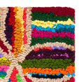 thumbnail image 4 of Safavieh Nantucket  Contemporary Rug - 2'3" x 9', 4 of 4