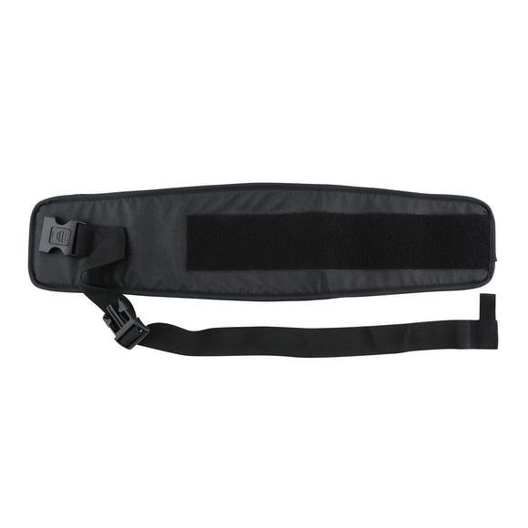 Tushbaby - Portabebé con asiento de cadera con certificación de seguridad - Ganador del premio Mom's Choice, visto en Shark Tank, portabebés ergonómico y extensores para recién nacidos y niños pequeño