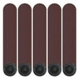 thumbnail image 1 of 2 Inch Sanding Discs, 150 Pcs 80 Grit Quick Change Disc, 1 of 5