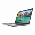 thumbnail image 3 of Laptop Dell Latitude 5520- 14", Intel Core i7-11a Gen, 16GB Ram, 512GB SSD, REACONDICIONADO, 3 of 7