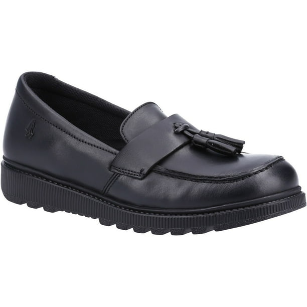New arrival shop hush puppies