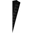 thumbnail image 3 of Profoto 254627 50-Degree Softgrid RFi for1 x 3 Inches Softbox (Black), 3 of 3