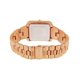 thumbnail image 4 of Reloj MCH KRS Mujer Classic MK3645, 4 of 5