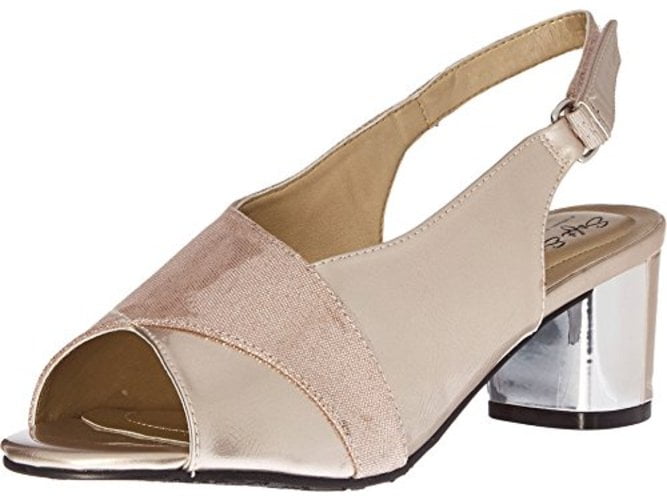 hush puppies soft style sandals