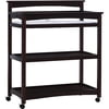 Graco Eco Friendly Dark Walnut Dakota Dr