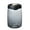 6, variant on Vacuum Sealed Household Glass Storage Air Transparent Storage