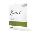 thumbnail image 1 of Cañas para saxofón alto D'Addario Organic Reserve 3.0+ Strength, 1 of 6