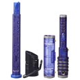 thumbnail image 5 of Star Wars Lightsaber Forge Kyber Core Darksaber Electronic Lightsaber, 5 of 5