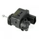 thumbnail image 3 of Ajustador automático del Motor de nivelación de faros de coche 33130-SJK J01 apto para Acura RL 2005-2012, 3 of 6