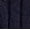 Darkest Navy, variant on Free Assembly Women's Cozy Yarn Wide Leg Cable Knit Sweater Pants, Size XS-XXL