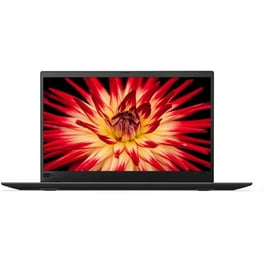 Refurbished (Good) - Lenovo ThinkPad L13 Gen 2 - 13.3-inch Refurbished (Good) - Lenovo ThinkPad L13 Gen 2 - 13.3-inch