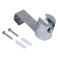 thumbnail image 2 of Soporte De Rociador De BiDé, Accesorio De Baña De Acero Inoxidable Accesorio De Soporte De Soporte Colgante Para Colgador De Gancho Para Ducha De Mano Rociador De Bidet, Rociador, 2 of 7