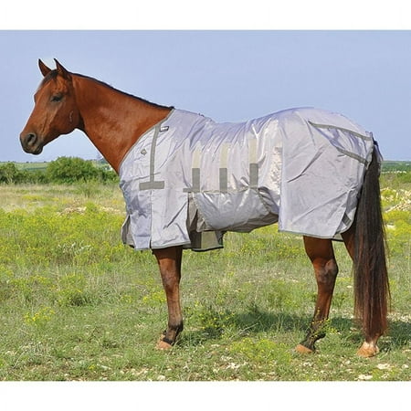 Cashel Company Crusader Lightweight Fly Sheet 77/79