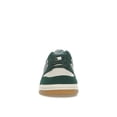 thumbnail image 3 of New Balance Men's 480 Marsh Green Linen Shoes, from StockX, 3 of 5