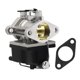 thumbnail image 2 of Desde China 640065A 640065 Carburador OHV110 OHV115 OHV120 OHV125OHV130 Motor de gasolina, 2 of 5