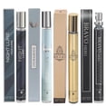 thumbnail image 1 of Set de regalo de colonia MZANK de 4 x 35 ml para hombre Eau de Toilette, 1 of 7