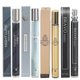 thumbnail image 1 of Set de regalo de colonia MZANK de 4 x 35 ml para hombre Eau de Toilette, 1 of 7