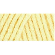 Aunt Lydia's Bamboo Crochet Thread, 3 Ya