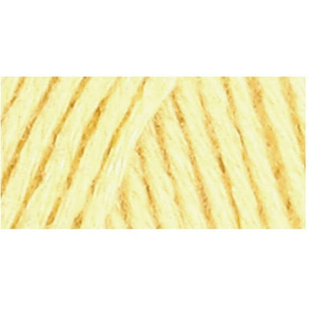 Aunt Lydia's Bamboo Crochet Thread, 3 Ya